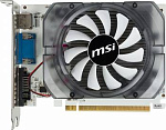 317252 Видеокарта MSI PCI-E nVidia GeForce GT 730 2048Mb