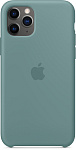 1000566034 Чехол для iPhone 11 Pro iPhone 11 Pro Silicone Case - Cactus