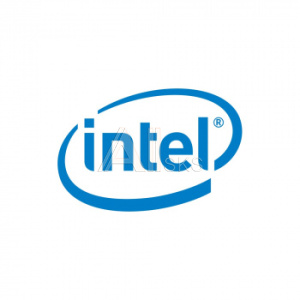 1004096 Ключ активации Intel Original VROCPREMMOD RAID 0/1/5/10 (VROCPREMMOD 951606)