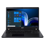 1000664704 Ноутбук Acer TravelMate P2 TMP215-41-G2-R63W 15.6"(1920x1080 (матовый) IPS)/AMD Ryzen 5 Pro 5650U(2.3Ghz)/8192Mb/256SSDGb/noDVD/Int:UMA/Cam/BT/WiFi