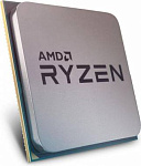 471262 Процессор AMD Ryzen 5 1400 AM4 (YD1400BBM4KAE) (3.2GHz) OEM