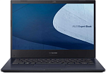 90NX02N1-M18270 ASUS ExpertBook P2 P2451FA-BV1299T Core i3-10110U/8Gb/256Gb SSD/14.0"HD AG(1366x768)/WiFi/BT/USB-C 3.2 Gen2/VGA/RG45/HD Cam/Windows 10 Home/1,5Kg