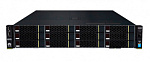 1448913 Сервер HUAWEI 2288H V5 2x5218 8x64Gb x8 6x1200Gb 2.5"/3.5" SSD SAS 8x14Tb 7.2K 3.5" NLSAS SR450C-M 1G 2P+10G 2P 2x1500W (02311XBL)
