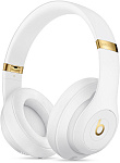 1000562999 Наушники Beats Studio3 Wireless Over‑Ear Headphones - White
