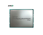 3213732 Процессор RYZEN X32 5975WX SWRX8 280W 3600 100-000000445 AMD