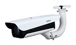 1659981 Камера видеонаблюдения IP Dahua DHI-ITC215-PW6M-IRLZF-B 3.2-10.5мм корп.:белый