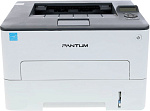 1000438582 Принтер лазерный Pantum P3300DN
