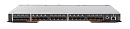 00Y3324 Lenovo Flex System FC5022 16Gb SAN Scalable Switch 48por (28 int and 20 ext, 24 active) (2x16 Gb SFP+ transceivers incl)