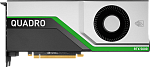 5JH81AA Graphics Card NVIDIA Quadro RTX 5000, 16GB, 4-DP, (Z2 G4 Tower, Z4, Z6, Z8)