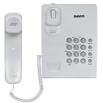 1995594 SANYO RA-S204W Телефон проводной