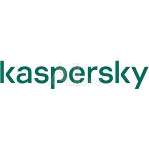 1245197 KL4863RAPFS Kaspersky Endpoint Security для бизнеса – Стандартный 25-49 Users Base License