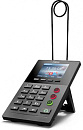 1175599 Телефон IP Fanvil X2P черный