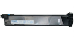 A0D7152 Konica Minolta Тонер-картридж TN-213 чёрный для bizhub C203/253 24 500 стр.