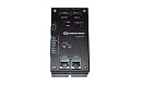 38136 Интерком Crestron C2N-IIF настенная панель, для домашних систем оповещения
