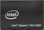 1212598 Накопитель SSD Intel Original PCI-E x4 280Gb SSDPE21D280GAX1 956949 SSDPE21D280GAX1 Optane 900P 2.5"