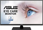 1853720 Монитор Asus 31.5" Gaming VP32AQ черный IPS LED 16:9 HDMI M/M матовая 350cd 178гр/178гр 2560x1440 75Hz FreeSync DP 2K 7.82кг