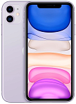 MHDU3RU/A Apple iPhone 11 (6,1") 256GB Purple (rep. MWMC2RU/A)