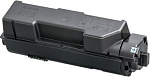 428274 Картридж лазерный Kyocera TK-1160 1T02RY0NL0 черный (7200стр.) для Kyocera P2040dn/P2040dw