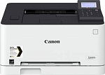 486715 Принтер лазерный Canon i-Sensys Colour LBP611Cn (1477C010) A4 Net