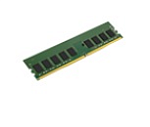 KSM24ED8/16ME Kingston Server Premier DDR4 16GB ECC DIMM (PC4-19200) 2400MHz ECC 2Rx8, 1.2V (Micron E) (Analog KVR24E17D8/16)