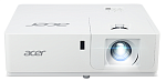 MR.JR611.001 Acer projector PL6610T DLP WUXGA, 5500lm, 2000000/1, HDMI, Laser, 5.5kg, EURO
