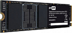 1961180 Накопитель SSD PC Pet PCIe 4.0 x4 512GB PCPS512G4 M.2 2280 OEM