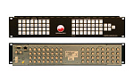 92163 Коммутатор Kramer Electronics Матричный Aspen 3232HD-3G