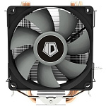 1885226 Cooler ID-Cooling SE-903-SD