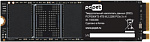 1936366 Накопитель SSD PC Pet PCIe 3.0 x4 4TB PCPS004T3 M.2 2280 OEM