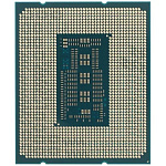 11011021 CPU Intel Core i9-13900KF, 3.0ГГц, (Turbo 5.8ГГц), 24-ядерный, 36МБ, LGA1700, BOX