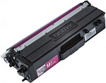 1000142 Картридж лазерный Brother TN421M пурпурный (1800стр.) для Brother HL-L8260/8360/DCP-L8410/MFC-L8690/8900