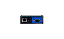 51751 Сетевой контроллер Global Cache [GC-IP2SL] IP-RS-232, встроенный веб-сервер, встроенный веб-сервер