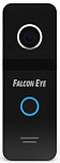 1030630 Видеопанель Falcon Eye FE-321 цветной сигнал цвет панели: черный