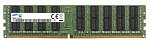 1288938 Модуль памяти Samsung DDR4 32Гб RDIMM 2666 МГц Множитель частоты шины 19 1.2 В M393A4K40BB2-CTD6Y