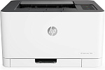 1000524505 Лазерный принтер HP Color Laser 150a