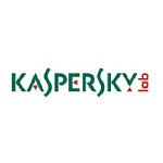 1436756 KL4863RARDS Kaspersky Endpoint Security для бизнеса – Стандартный 100-149 Users Base License 2 year