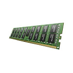 1817606 Samsung DDR4 16GB RDIMM 3200MHz 1.2V SR ECC M393A2K40DB3-CWE