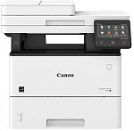 1190607 Копир Canon imageRUNNER 1643I MFP (3630C006) лазерный печать:черно-белый DADF