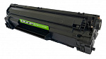 1129899 Картридж лазерный Cactus CS-C725X-MPS 725X черный (3000стр.) для Canon LBP 6000/6020/6030B i-Sensys