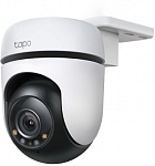 1976568 Камера видеонаблюдения IP TP-Link Tapo C510W 3.9-3.9мм цв. корп.:белый