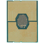 1781342 CPU Intel Xeon Gold 6248R OEM