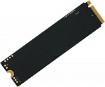 1774847 Накопитель SSD Digma PCIe 4.0 x4 1TB DGSM4001TG23T Meta G2 M.2 2280