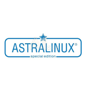 11028629 Astra Linux Special Edition» РУСБ.10015-01 формат поставки ОЕМ (МО без ВП), для сервера, на срок действия исключительного права, с включенными обновле