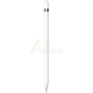 1971390 Стилус Apple Pencil 1 gen [MK0C2ZA/A] A1603