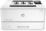 1000406635 Лазерный принтер HP LaserJet Pro M402dne Prntr