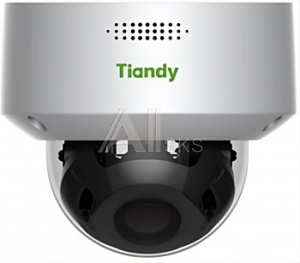 1911521 Камера видеонаблюдения IP Tiandy TC-C35MS I5/A/E/Y/M/H/2.7-13.5mm/V4.0 2.7-13.5мм цв. корп.:белый (TC-C35MS I5/A/E/Y/M/H/V4.0)