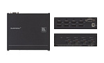 68217 Kramer Electronics [VA-4H] Эмулятор источника данных EDID, 4-канальный для HDMI