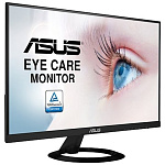 1978682 ASUS LCD 27" VZ279HE {IPS 1920x1080 5ms 250cd D-Sub HDMI Frameless Ultra-Slim Design} [90LM02X3-B01470]