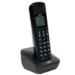 11016223 SANYO RA-SD53RUBK Бпроводной телефон стандарта DECT