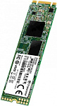 1909568 Накопитель SSD Transcend SATA-III 256GB TS256GMTS830S 830S M.2 2280 1.33 DWPD